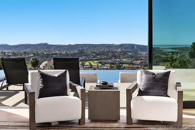  3240 Piragua St, Carlsbad, CA 92009 - Photo 22