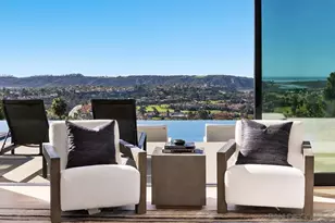 3240 Piragua St, Carlsbad, CA 92009 - Photo 22