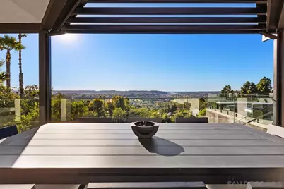  3240 Piragua St, Carlsbad, CA 92009 - Photo 8