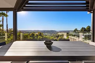 3240 Piragua St, Carlsbad, CA 92009 - Photo 8