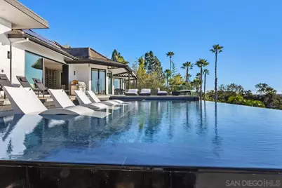  3240 Piragua St, Carlsbad, CA 92009 - Photo 36