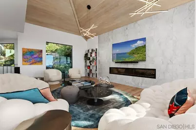  3240 Piragua St, Carlsbad, CA 92009 - Photo 18