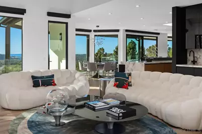  3240 Piragua St, Carlsbad, CA 92009 - Photo 16