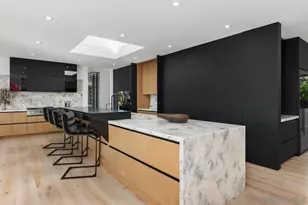 3240 Piragua St, Carlsbad, CA 92009 - Photo 12