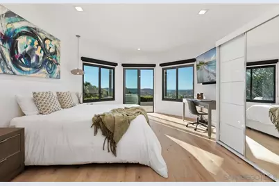  3240 Piragua St, Carlsbad, CA 92009 - Photo 32