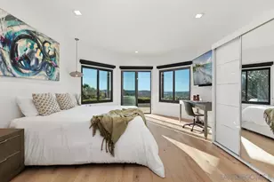 3240 Piragua St, Carlsbad, CA 92009 - Photo 32