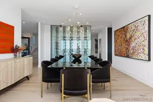 3240 Piragua St, Carlsbad, CA 92009 - Photo 10