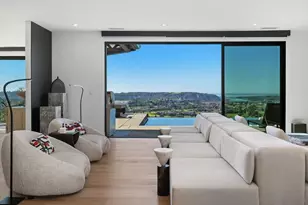 3240 Piragua St, Carlsbad, CA 92009 - Photo 6