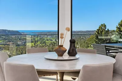  3240 Piragua St, Carlsbad, CA 92009 - Photo 14