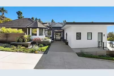  3240 Piragua St, Carlsbad, CA 92009 - Photo 4