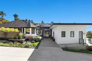 3240 Piragua St, Carlsbad, CA 92009 - Photo 4