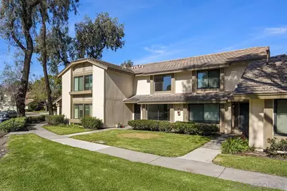  9787 Rimpark Way, San Diego, CA 92124 - Photo 1