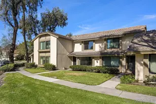 9787 Rimpark Way, San Diego, CA 92124 - Photo 1