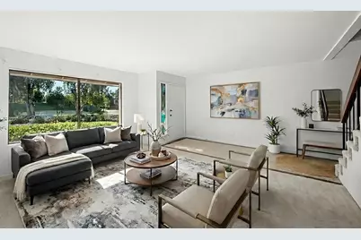  9787 Rimpark Way, San Diego, CA 92124 - Photo 4