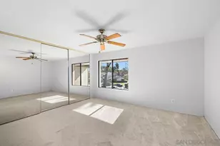 9787 Rimpark Way, San Diego, CA 92124 - Photo 22