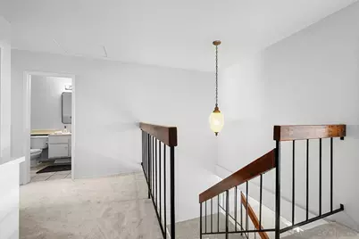  9787 Rimpark Way, San Diego, CA 92124 - Photo 20