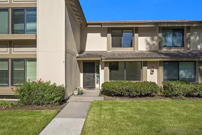  9787 Rimpark Way, San Diego, CA 92124 - Photo 2