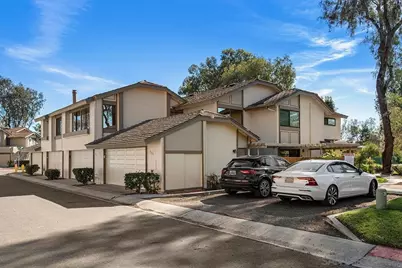  9787 Rimpark Way, San Diego, CA 92124 - Photo 46