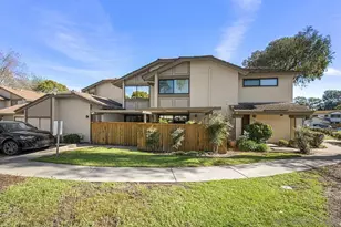 9787 Rimpark Way, San Diego, CA 92124 - Photo 40