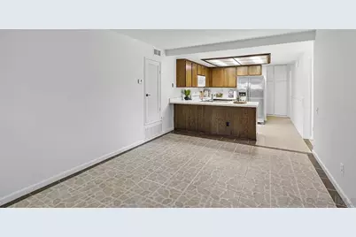  9787 Rimpark Way, San Diego, CA 92124 - Photo 16