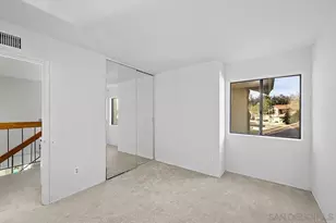 9787 Rimpark Way, San Diego, CA 92124 - Photo 34