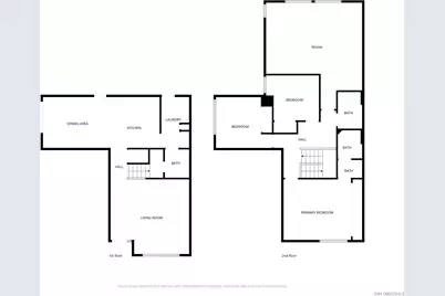  9787 Rimpark Way, San Diego, CA 92124 - Photo 38