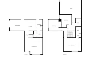 9787 Rimpark Way, San Diego, CA 92124 - Photo 38