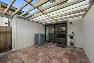 9787 Rimpark Way, San Diego, CA 92124 - Photo 42