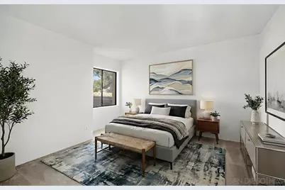  9787 Rimpark Way, San Diego, CA 92124 - Photo 32