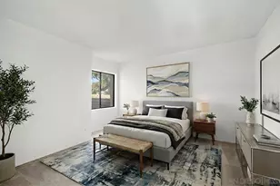 9787 Rimpark Way, San Diego, CA 92124 - Photo 32