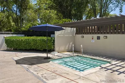  9787 Rimpark Way, San Diego, CA 92124 - Photo 50
