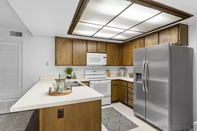  9787 Rimpark Way, San Diego, CA 92124 - Photo 10