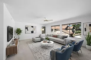 9787 Rimpark Way, San Diego, CA 92124 - Photo 28