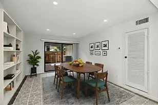 9787 Rimpark Way, San Diego, CA 92124 - Photo 14