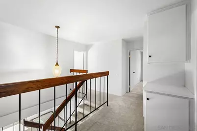  9787 Rimpark Way, San Diego, CA 92124 - Photo 26