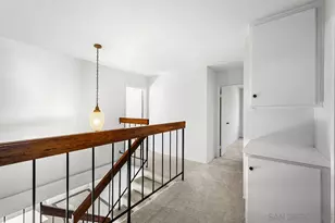 9787 Rimpark Way, San Diego, CA 92124 - Photo 26