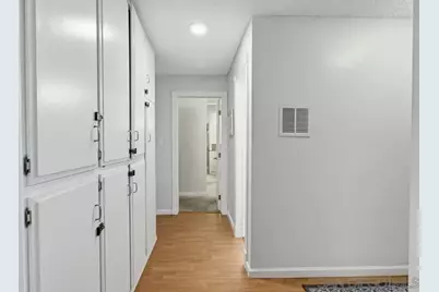 4444 W Point Loma Blvd #75, San Diego, CA 92107 - Photo 14