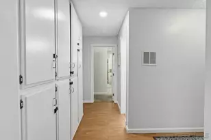 4444 W Point Loma Blvd, San Diego, CA 92107 - Photo 14