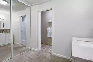 4444 W Point Loma Blvd, San Diego, CA 92107 - Photo 18