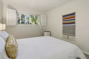 4444 W Point Loma Blvd, San Diego, CA 92107 - Photo 22