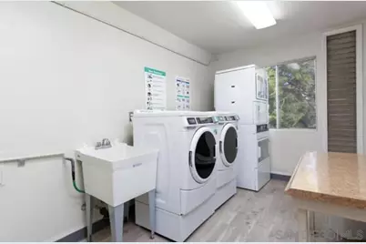  4444 W Point Loma Blvd #75, San Diego, CA 92107 - Photo 32