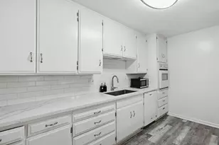 4444 W Point Loma Blvd, San Diego, CA 92107 - Photo 12