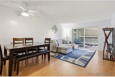  4444 W Point Loma Blvd #75, San Diego, CA 92107 - Photo 8