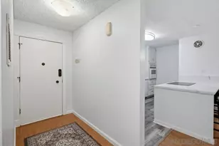 4444 W Point Loma Blvd, San Diego, CA 92107 - Photo 4