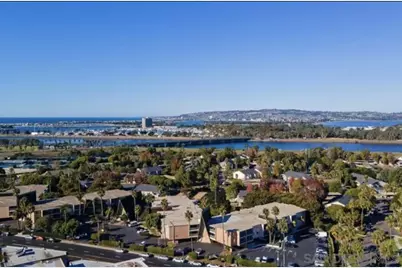  4444 W Point Loma Blvd #75, San Diego, CA 92107 - Photo 34