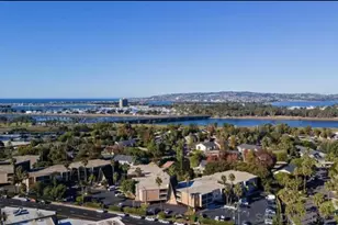 4444 W Point Loma Blvd, San Diego, CA 92107 - Photo 34