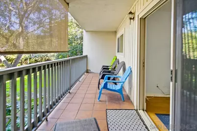  4444 W Point Loma Blvd #75, San Diego, CA 92107 - Photo 26
