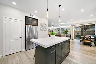 10929 Tyler Way, San Diego, CA 92129 - Photo 4