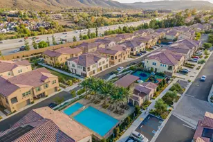 10929 Tyler Way, San Diego, CA 92129 - Photo 26