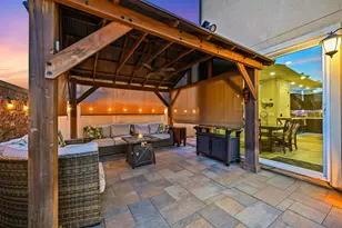 10929 Tyler Way, San Diego, CA 92129 - Photo 20